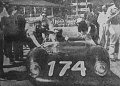 174 Brabham BT8 Climax J.Epstein - W.Wilks Box Prove (2)